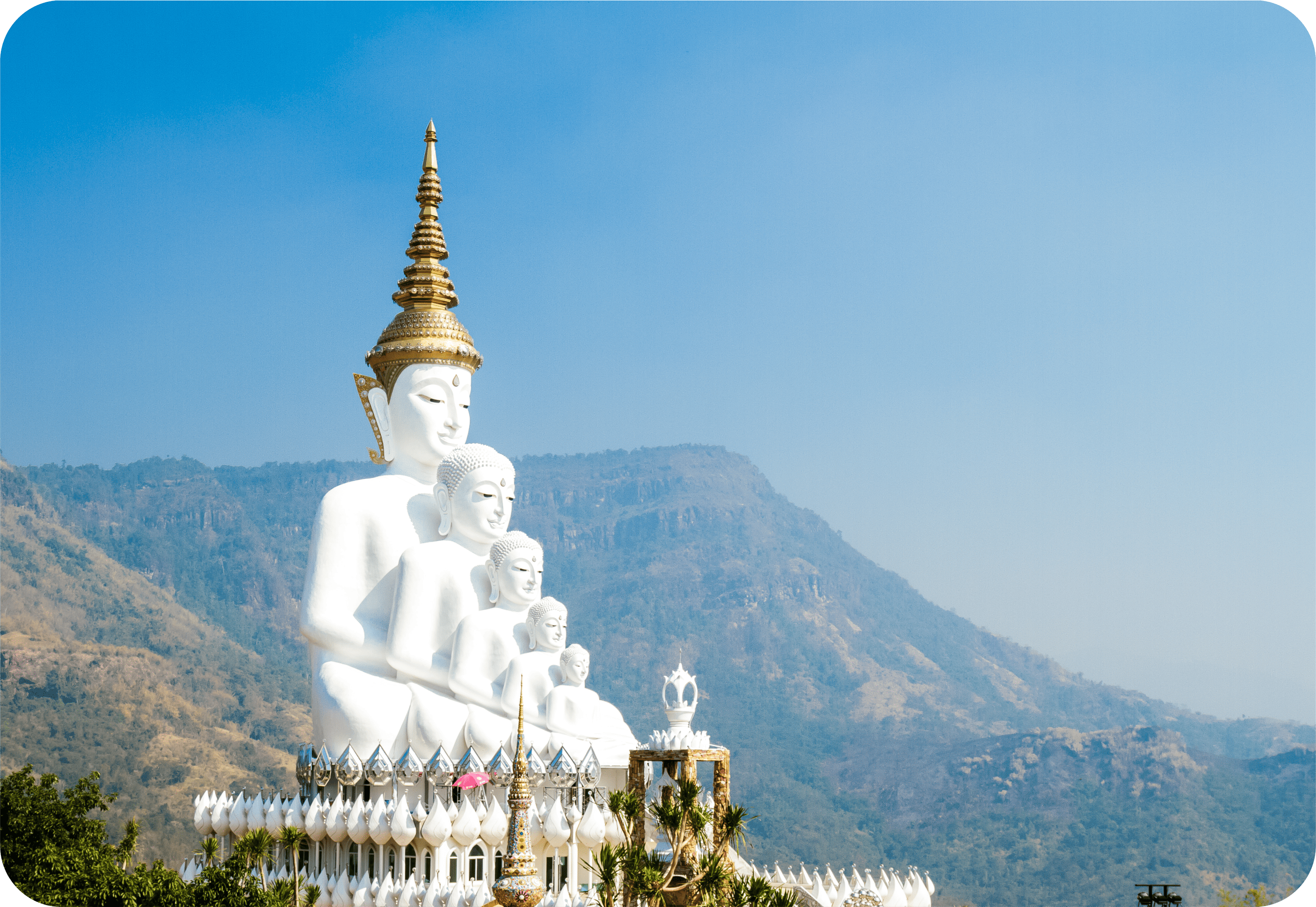 Laos Visa