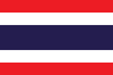 Visa services for Country Flag