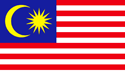 Visa services for Country Flag