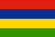 Visa services for Country Flag