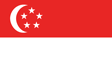 Visa services for Country Flag