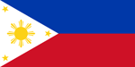 Visa services for Country Flag
