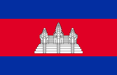 Visa services for Country Flag