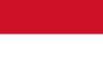 Visa services for Country Flag