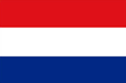 Visa services for Country Flag